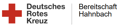 Bereitschaft Hahnbach