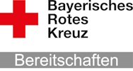 BRK Bereitschaften